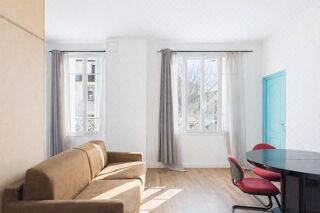  Appartement � vendre 4 pi�ces 71 m�