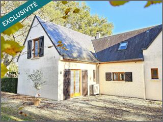  Maison � vendre 4 pi�ces 70 m�