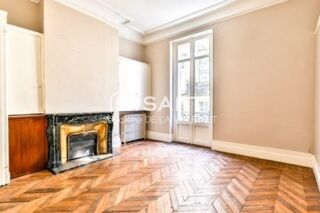  Appartement à vendre 3 pièces 102 m²