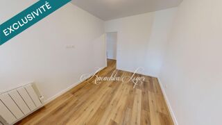  Maison � vendre 2 pi�ces 44 m�