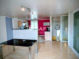  Maison � vendre 5 pi�ces 95 m�