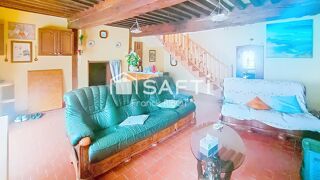  Maison à vendre 3 pièces 101 m²
