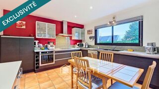  Maison � vendre 7 pi�ces 144 m�