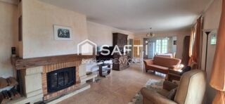  Maison � vendre 8 pi�ces 195 m�