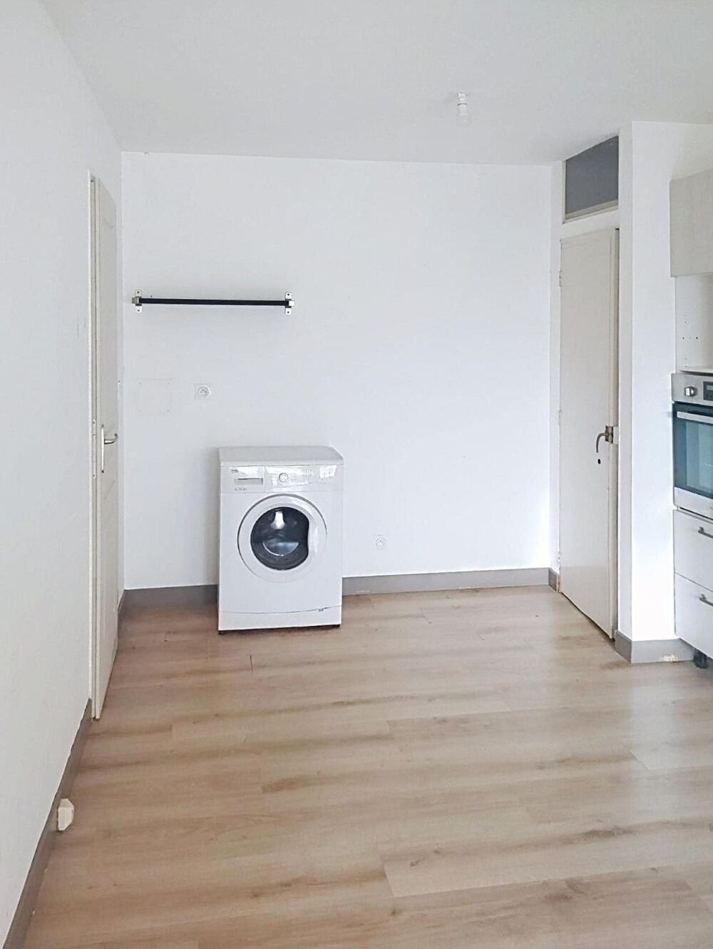 Vente Maison IDÉAL PREMIER ACHAT OU INVESTISSEMENT À JONZAC ! Jonzac