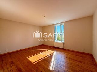  Maison à vendre 5 pièces 162 m²