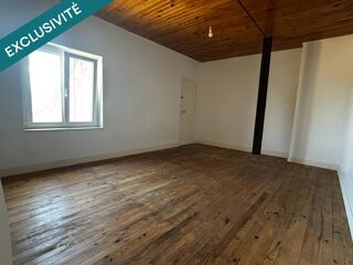 Maison à vendre 5 pièces 87 m²