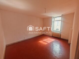  Appartement à vendre 4 pièces 86 m²