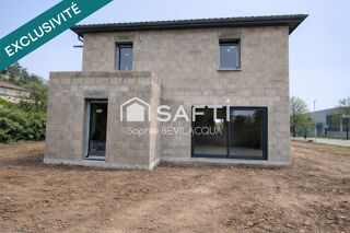  Maison � vendre 5 pi�ces 105 m�