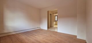  Appartement à vendre 4 pièces 75 m²