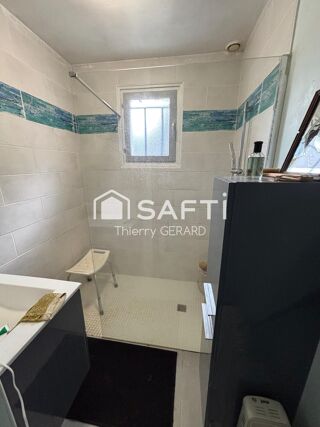  Maison à vendre 4 pièces 105 m²