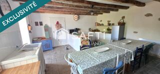  Maison à vendre 5 pièces 139 m²
