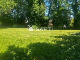  Terrain à vendre 500 m²
