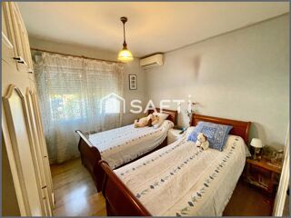  Maison à vendre 6 pièces 70 m²
