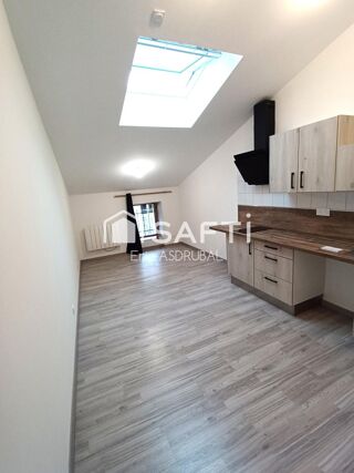  Immeuble à vendre 190 m²