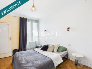  Maison � vendre 4 pi�ces 88 m�