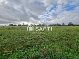  Terrain à vendre 5260 m²