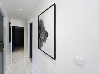  Maison � vendre 4 pi�ces 149 m�