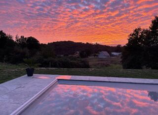  Maison � vendre 7 pi�ces 200 m�