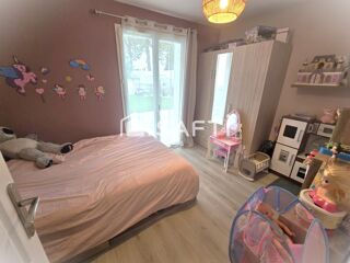  Maison  vendre 4 pices 76 m