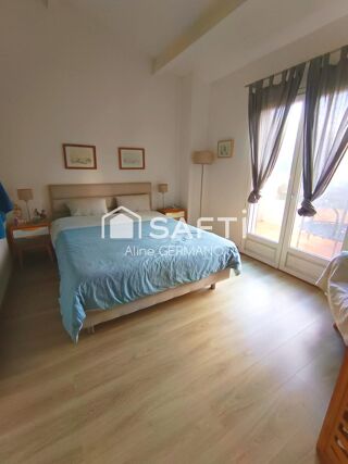  Maison � vendre 4 pi�ces 98 m�