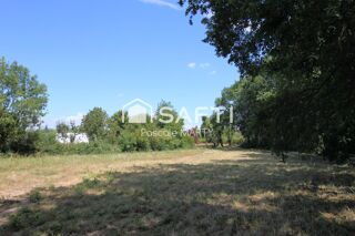  Terrain à vendre 1752 m²