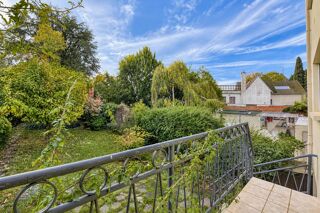  Maison à vendre 5 pièces 198 m²