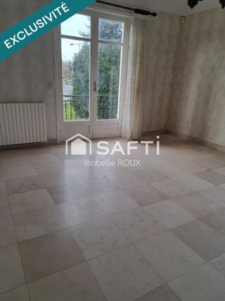  Maison � vendre 5 pi�ces 76 m�