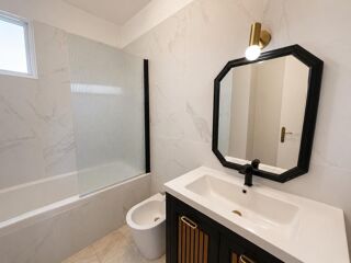  Appartement à vendre 2 pièces 55 m²