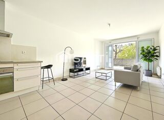  Appartement � vendre 3 pi�ces 60 m�