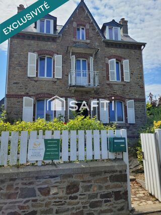  Maison à vendre 4 pièces 129 m²