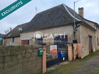  Maison  vendre 4 pices 99 m