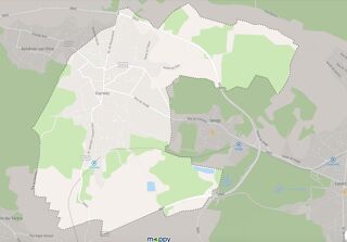  Terrain  vendre 434 m