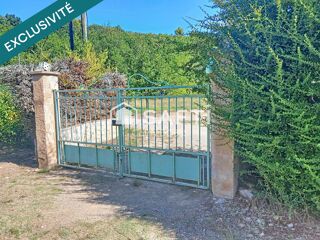  Maison à vendre 5 pièces 100 m²