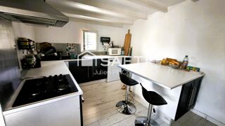  Maison  vendre 5 pices 112 m