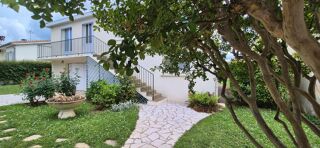  Maison � vendre 4 pi�ces 100 m�