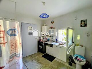  Maison à vendre 4 pièces 85 m²