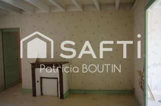  Immeuble � vendre 337 m�