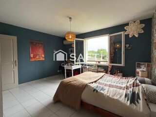  Maison � vendre 6 pi�ces 187 m�