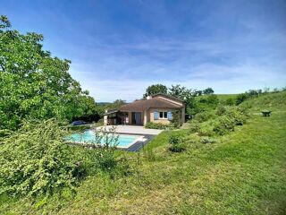  Maison � vendre 5 pi�ces 106 m�