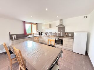  Maison � vendre 5 pi�ces 148 m�