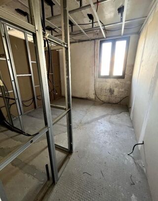  Maison à vendre 4 pièces 90 m²