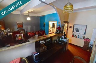  Appartement  vendre 1 pice 40 m