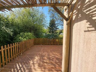  Maison à vendre 7 pièces 147 m²