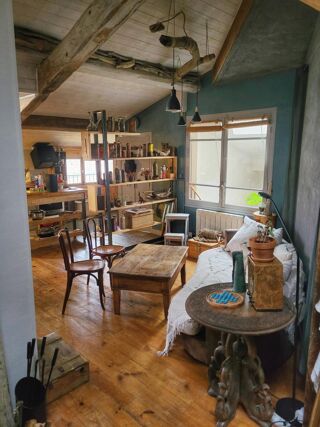 Appartement  vendre 4 pices 84 m