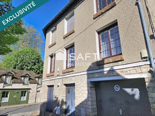  Appartement à vendre 1 pièce 16 m²