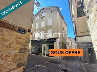  Immeuble � vendre 235 m�