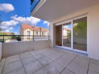  Appartement  vendre 3 pices 62 m