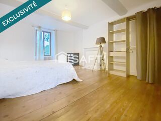 Maison � vendre 5 pi�ces 120 m�