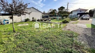  Maison  vendre 5 pices 85 m